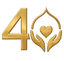 40 Arbaeen logo